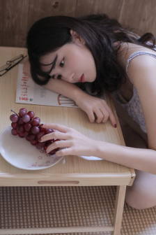 鬼嫁日記
