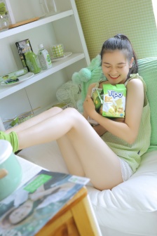 再见奥特曼